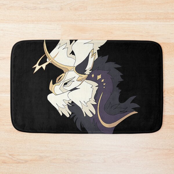 Item preview, Aereis Redesign designed and sold by KhalidClure.