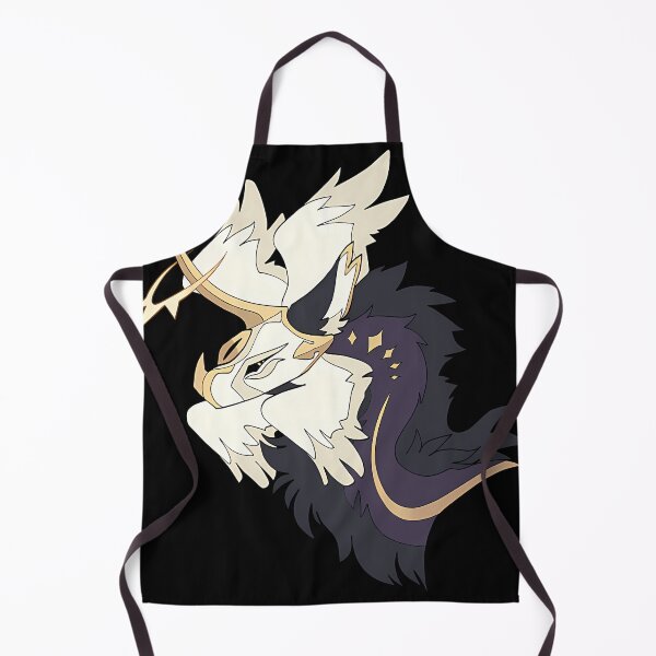 Item preview, Aereis Redesign designed and sold by KhalidClure.