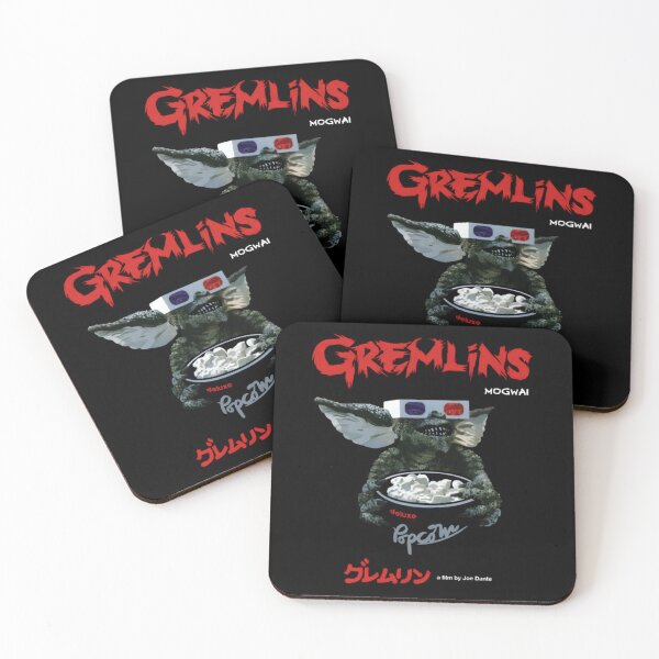 Item preview, Vintage Funny Horror 80s Christmas Movie designed and sold by WillyraptorSty.