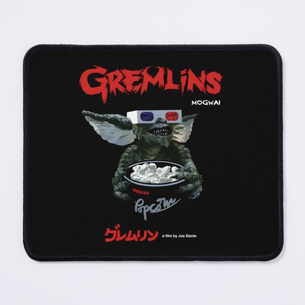 Item preview, Vintage Funny Horror 80s Christmas Movie designed and sold by WillyraptorSty.