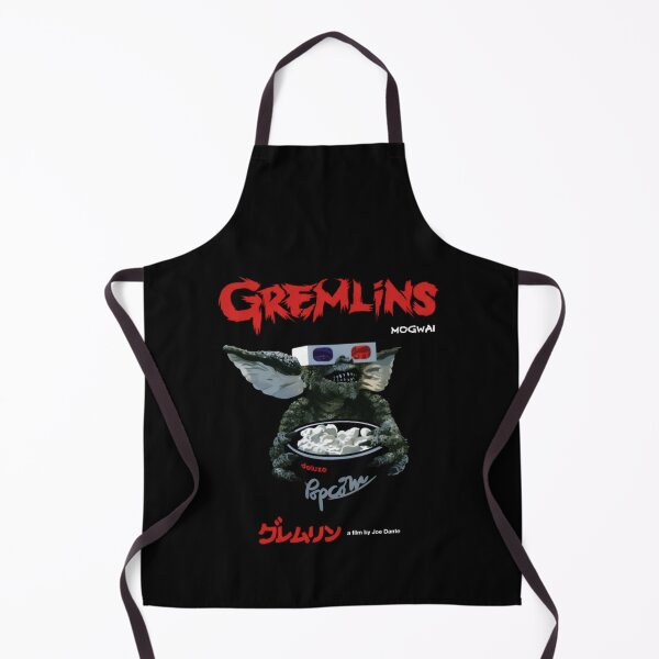 Item preview, Vintage Funny Horror 80s Christmas Movie designed and sold by WillyraptorSty.