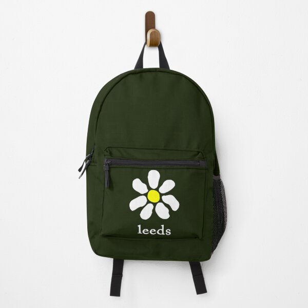 Item preview, LEEDS UNITED _JAMES designed and sold by Foleydesign.