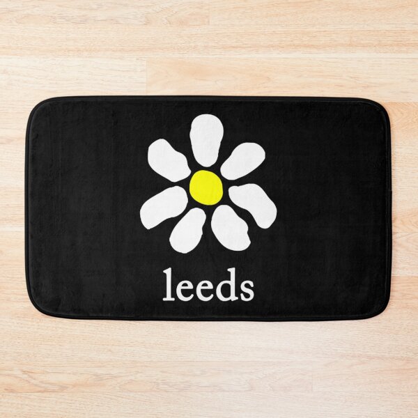 Item preview, LEEDS UNITED _JAMES designed and sold by Foleydesign.