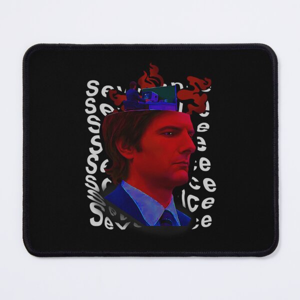 Item preview, Retro 90s American Movie Vintage Company designed and sold by DavenportTrich.