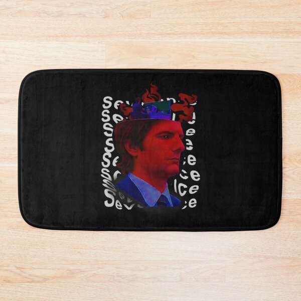 Item preview, Retro 90s American Movie Vintage Company designed and sold by DavenportTrich.