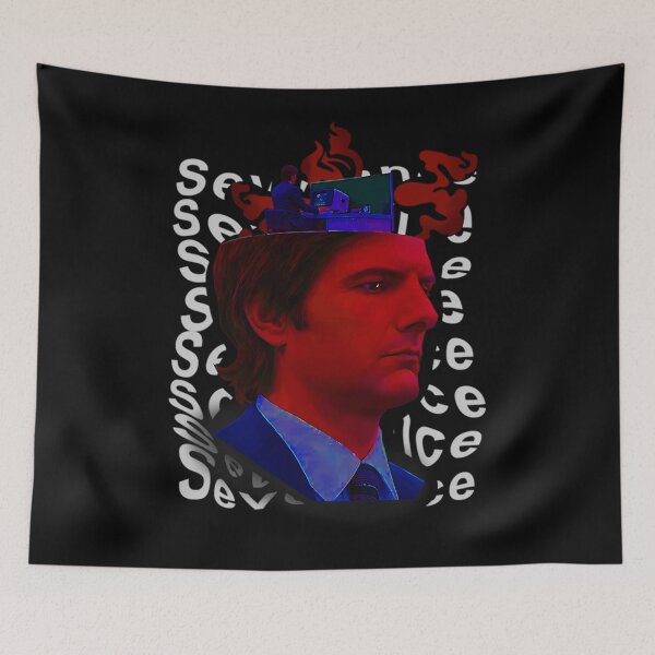 Item preview, Retro 90s American Movie Vintage Company designed and sold by DavenportTrich.