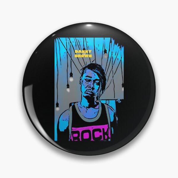 Item preview, Albums Rap Tour Music Logo Singer Vintage designed and sold by Wolvenne-Excus.