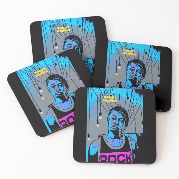 Item preview, Albums Rap Tour Music Logo Singer Vintage designed and sold by Wolvenne-Excus.