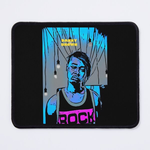 Item preview, Albums Rap Tour Music Logo Singer Vintage designed and sold by Wolvenne-Excus.