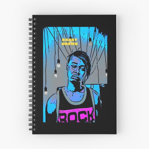 Item preview, Albums Rap Tour Music Logo Singer Vintage designed and sold by Wolvenne-Excus.