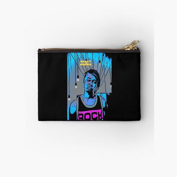 Item preview, Albums Rap Tour Music Logo Singer Vintage designed and sold by Wolvenne-Excus.