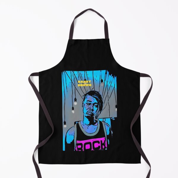 Item preview, Albums Rap Tour Music Logo Singer Vintage designed and sold by Wolvenne-Excus.