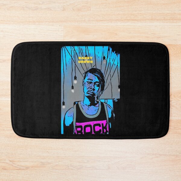 Item preview, Albums Rap Tour Music Logo Singer Vintage designed and sold by Wolvenne-Excus.