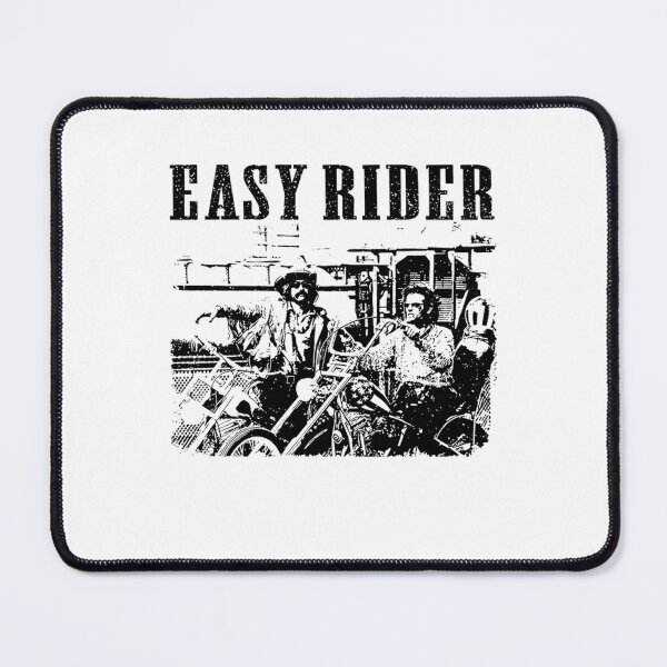 Item preview, Style Retro Movie Vintage American 90s Cowboy designed and sold by Stanley-Myster.