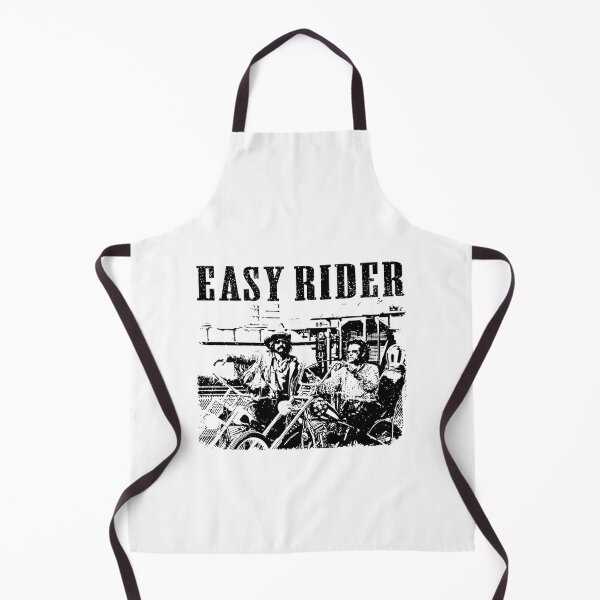 Item preview, Style Retro Movie Vintage American 90s Cowboy designed and sold by Stanley-Myster.