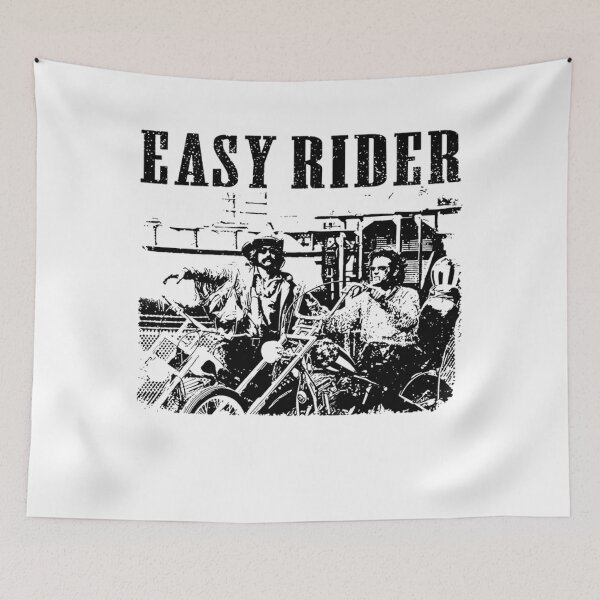 Item preview, Style Retro Movie Vintage American 90s Cowboy designed and sold by Stanley-Myster.