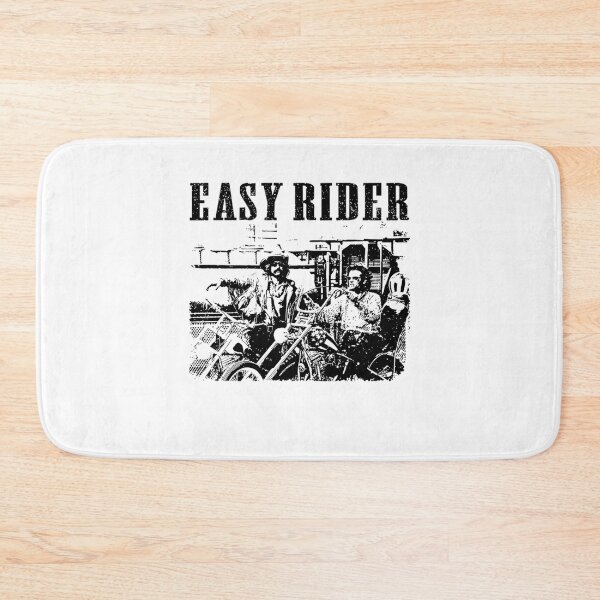 Item preview, Style Retro Movie Vintage American 90s Cowboy designed and sold by Stanley-Myster.