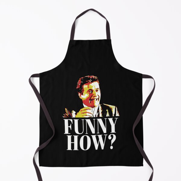 Item preview, Mafia Movie Retro 90s Time Of All Vintage designed and sold by Gardner-Prison.