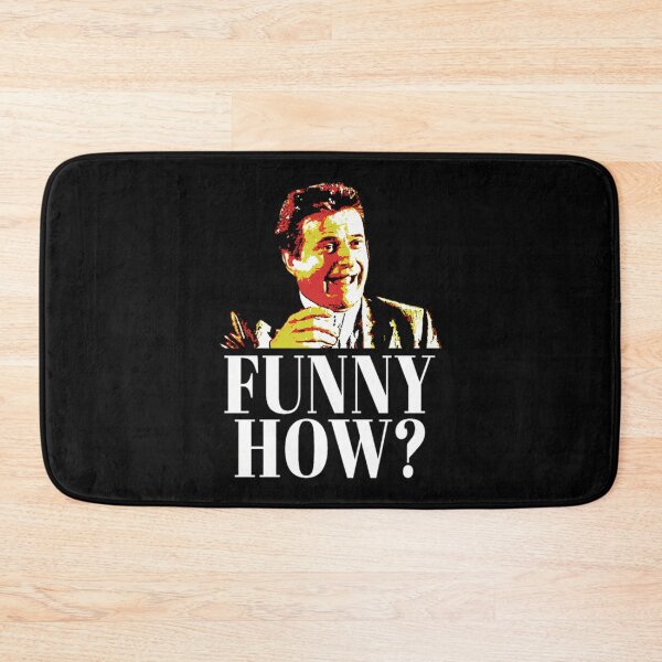 Item preview, Mafia Movie Retro 90s Time Of All Vintage designed and sold by Gardner-Prison.