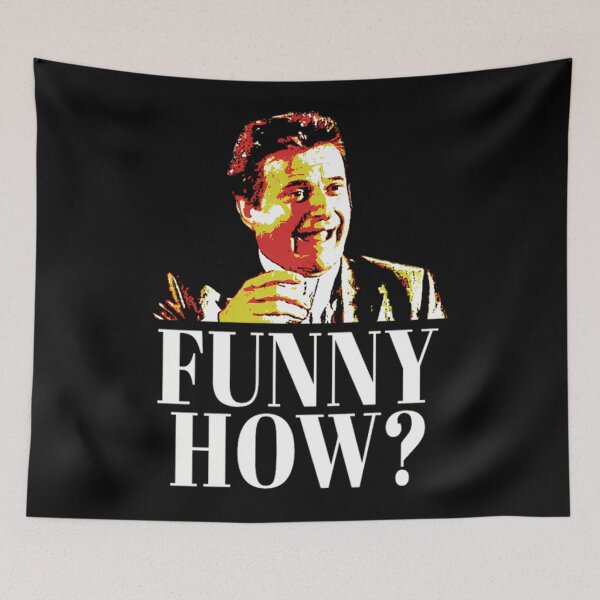 Item preview, Mafia Movie Retro 90s Time Of All Vintage designed and sold by Gardner-Prison.