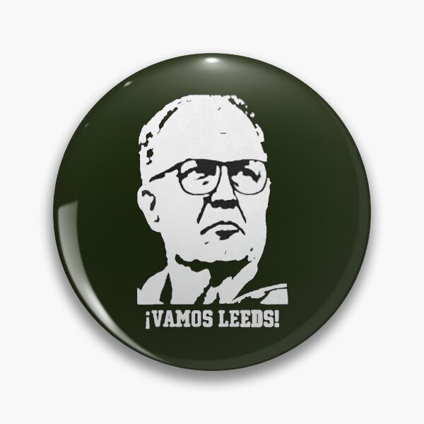 Item preview, Lover Gifts Marcelo Bielsa designed and sold by Foleydesign.