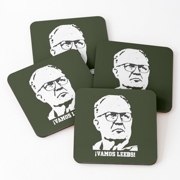 Item preview, Lover Gifts Marcelo Bielsa designed and sold by Foleydesign.
