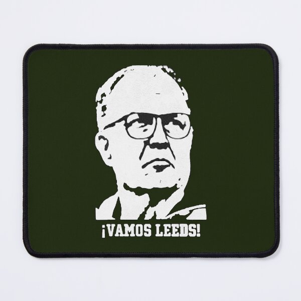 Item preview, Lover Gifts Marcelo Bielsa designed and sold by Foleydesign.