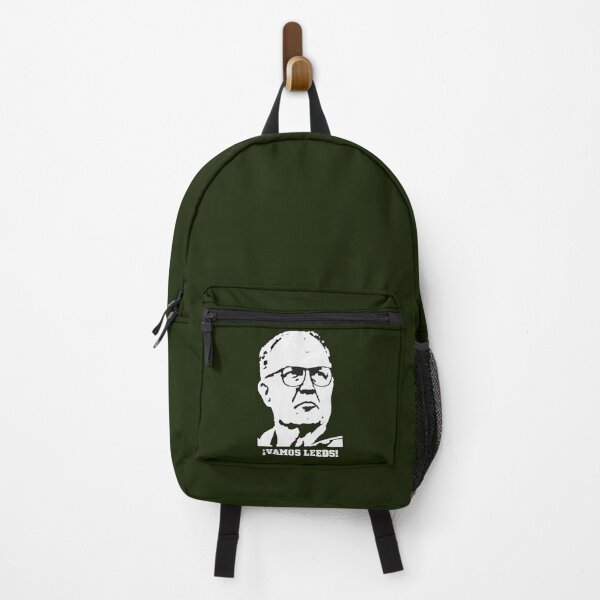 Item preview, Lover Gifts Marcelo Bielsa designed and sold by Foleydesign.