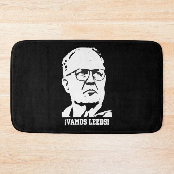 Item preview, Lover Gifts Marcelo Bielsa designed and sold by Foleydesign.