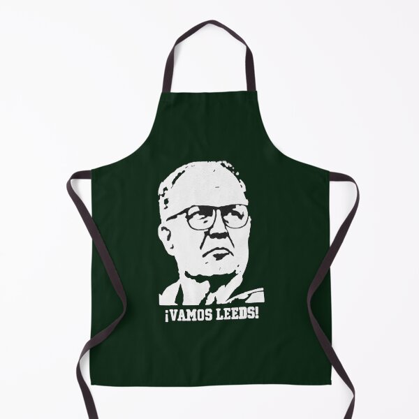 Item preview, Lover Gifts Marcelo Bielsa designed and sold by Foleydesign.