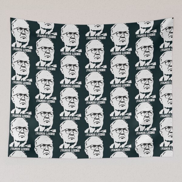 Item preview, Lover Gifts Marcelo Bielsa designed and sold by Foleydesign.
