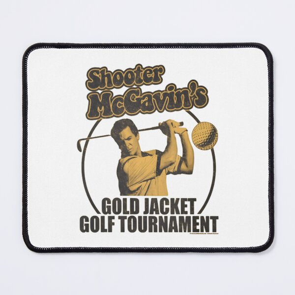 Item preview, Character Movie Logo Funny Vintage Comedy Sports designed and sold by TrendyTeethLies.