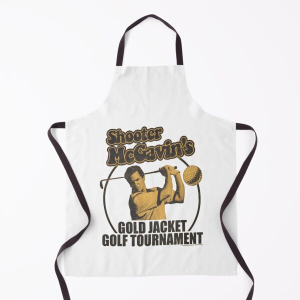 Item preview, Character Movie Logo Funny Vintage Comedy Sports designed and sold by TrendyTeethLies.