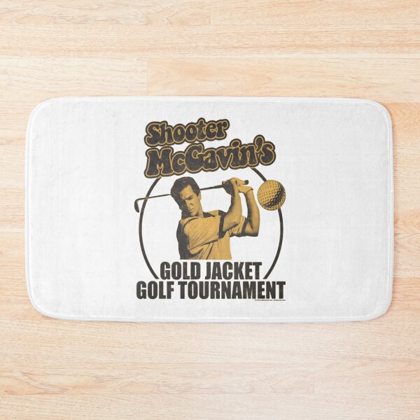 Item preview, Character Movie Logo Funny Vintage Comedy Sports designed and sold by TrendyTeethLies.