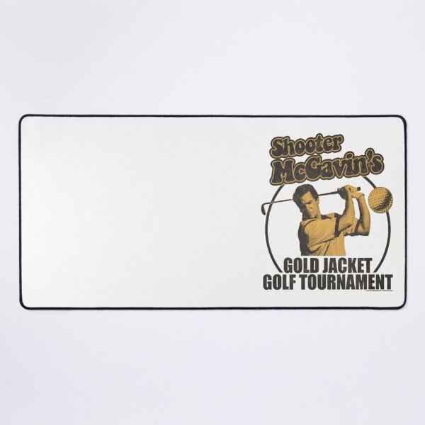 Item preview, Character Movie Logo Funny Vintage Comedy Sports designed and sold by TrendyTeethLies.
