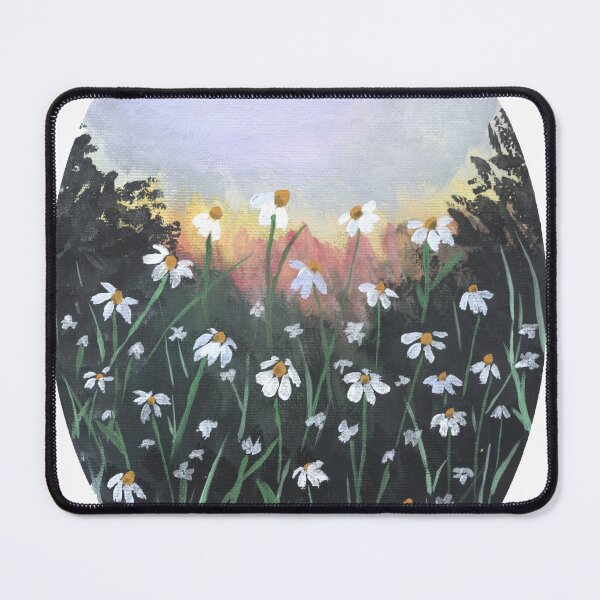 Item preview, Flowers designed and sold by Partenope6.