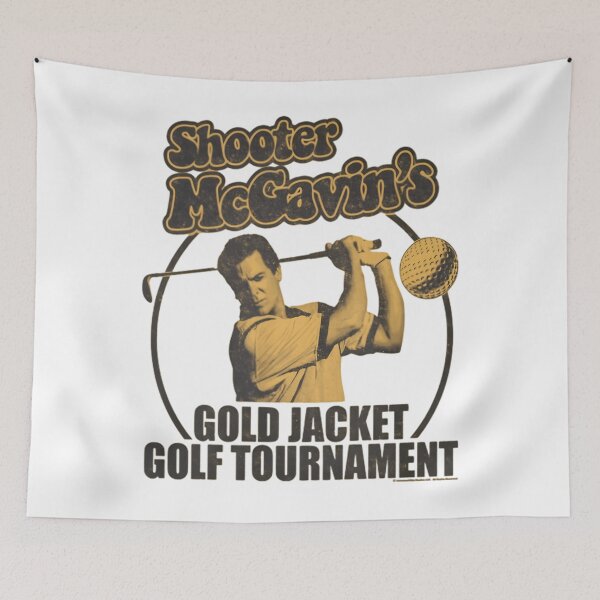 Item preview, Character Movie Logo Funny Vintage Comedy Sports designed and sold by TrendyTeethLies.