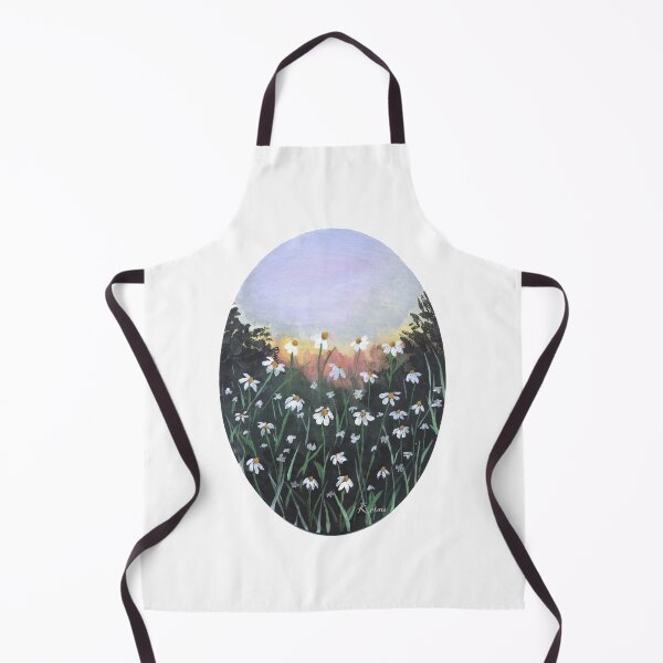 Item preview, Flowers designed and sold by Partenope6.