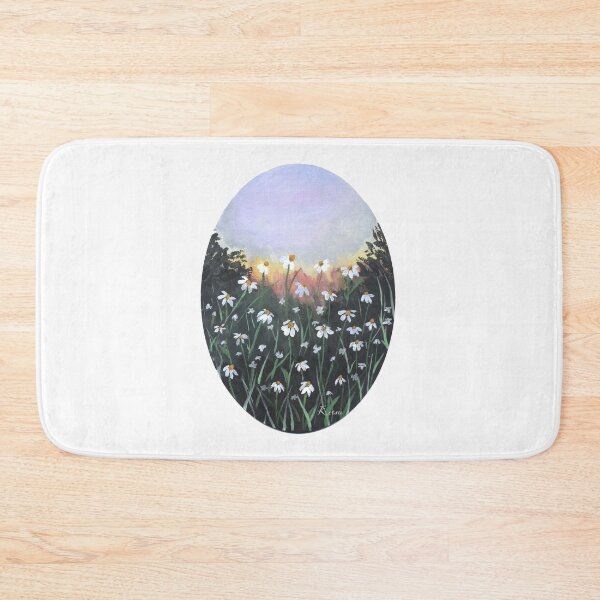 Item preview, Flowers designed and sold by Partenope6.