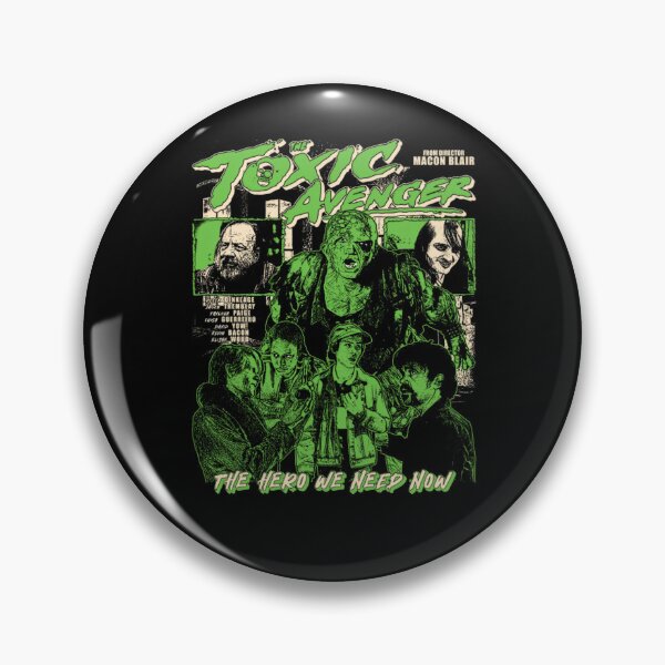 Item preview, Movie Best Monster Character Retro Horror 90s Movie designed and sold by ChainsBeaulieu.