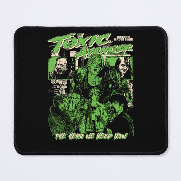 Item preview, Movie Best Monster Character Retro Horror 90s Movie designed and sold by ChainsBeaulieu.