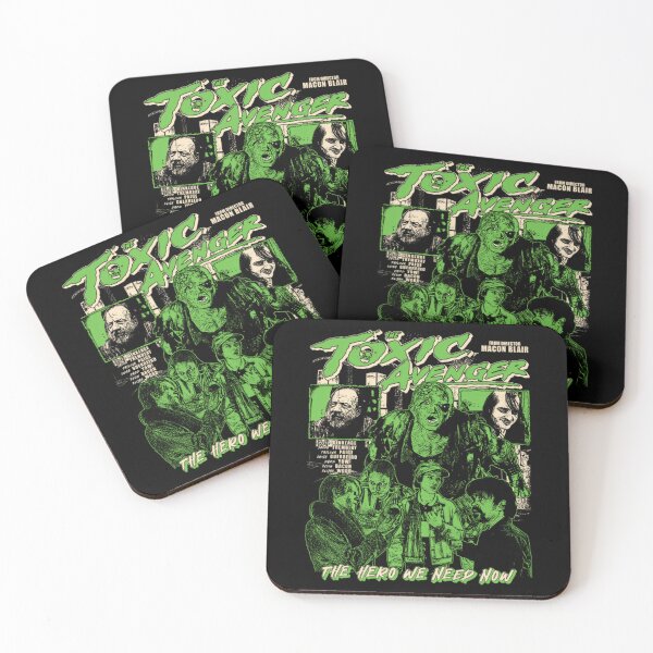 Item preview, Movie Best Monster Character Retro Horror 90s Movie designed and sold by ChainsBeaulieu.