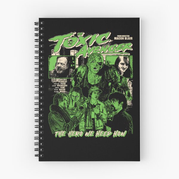 Item preview, Movie Best Monster Character Retro Horror 90s Movie designed and sold by ChainsBeaulieu.