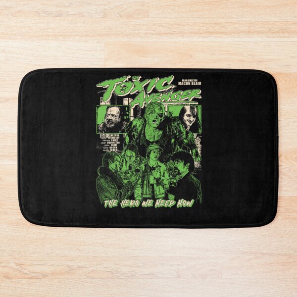 Item preview, Movie Best Monster Character Retro Horror 90s Movie designed and sold by ChainsBeaulieu.