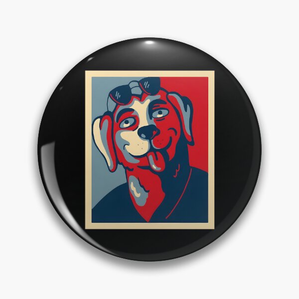 Item preview, Comedy Drama Horse Show Movie TV Vintage Funny designed and sold by Accessorycunni.