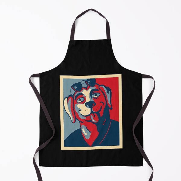 Item preview, Comedy Drama Horse Show Movie TV Vintage Funny designed and sold by Accessorycunni.