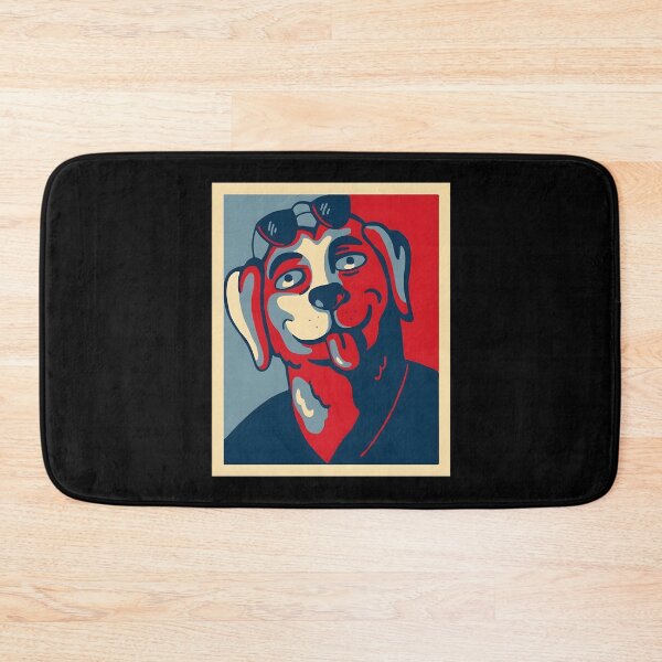 Item preview, Comedy Drama Horse Show Movie TV Vintage Funny designed and sold by Accessorycunni.