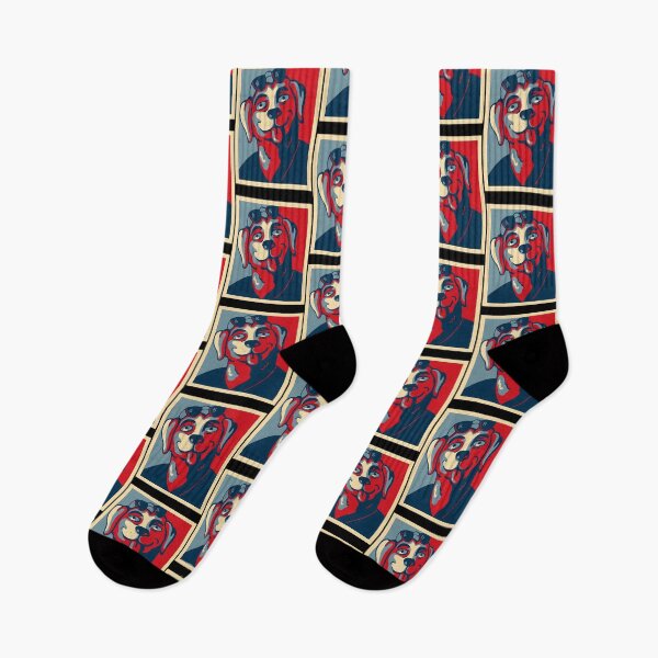 Item preview, Comedy Drama Horse Show Movie TV Vintage Funny designed and sold by Accessorycunni.