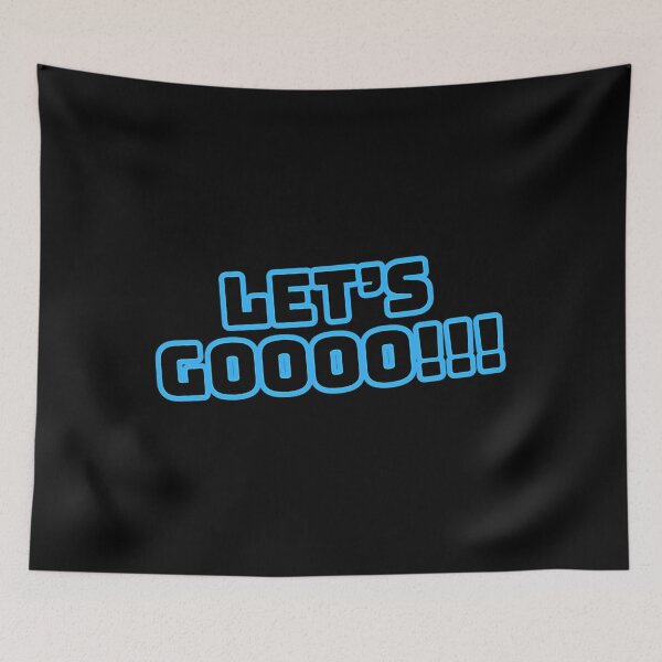 Item preview, The Jeffersons designed and sold by Jasminliams.
