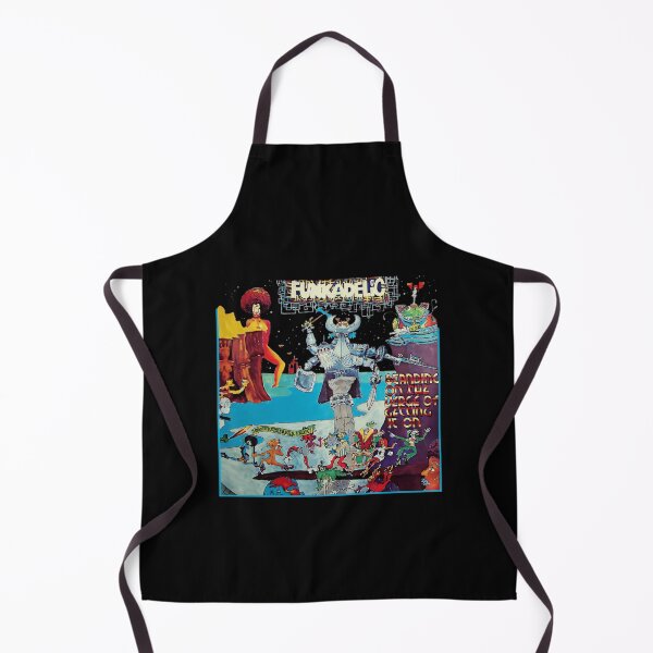 Item preview, heavy metal 90s 80s music retro band vintage album funk designed and sold by Cook-Custart.